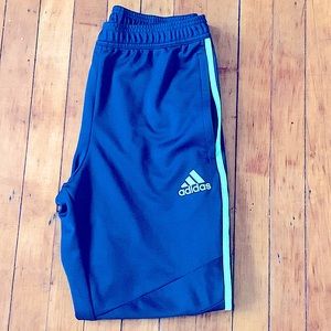 Adidas Track Pants